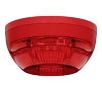 PENTATECH Elemento lampeggiante LED BL243 12383 Luce lampeggiante