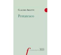 Pentateuco