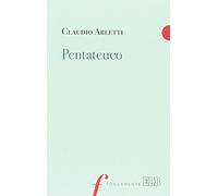 Pentateuco
