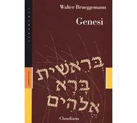 Pentateuco: Genesi-Esodo-Levitico-Deuteronomio-Numeri