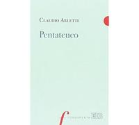 Pentateuco [Paperback] [Sep 12, 2016] Arletti, Claudio