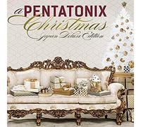 Pentatonix - A Pentatonix Christmas