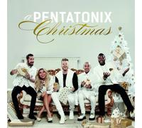 Pentatonix A Pentatonix Christmas Album