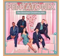 greatest christmas hits