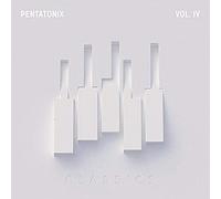 Pentatonix - Ptx Vol 4: Classics