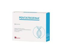 PENTATROFINA 14BUST