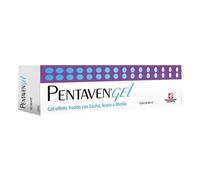 PENTAVEN Gel 100ml