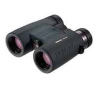 Pentax 10 x 43 DCF ED, 62624
