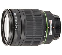 Pentax 17-70mm f/4 AL (IF) SDM SLR Nero