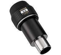 Pentax 3,5 mm 1,25" 70° XW L'ultima compagna per telescopio e scopi di spotting