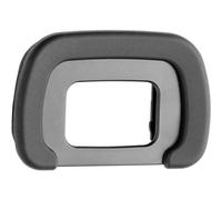 Pentax 30200 Adattatore FR