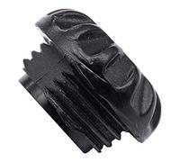 Pentax 31042 DSLR Flash Voce Protezione