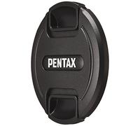 Pentax 31516 Tappi e Mascherini, 77 ⌀ mm