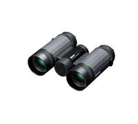 Binocoli>Pentax