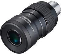 Pentax 70509 XW8 Zoom 16-48 x, 24 mm