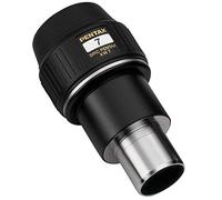 Pentax 70513 Wide Angle Eyepiece XW, 7 mm
