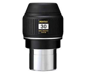Pentax 70537, oculari
