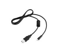 Pentax Accessori Cavo USB I-USB7 0m Nero