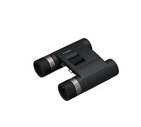 Pentax AD 10 x 25 WP con Prisma a Tetto Binocolo