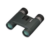 Pentax AD 8x25 WP BaK-4 Binocolo nero (105 mm, 110 mm, 40 mm, 300 g)