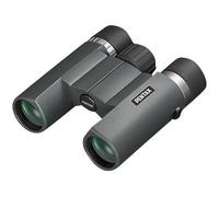 Pentax AD 9x28 WP A tetto 9x 2,8 cm Resistente all'acqua Nero 490 g 62831