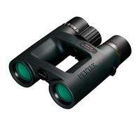 PENTAX AD 9X28 WP MOD. 62831 EAN 27075288621