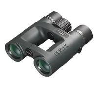 Pentax AD 9x32 WP BaK-4 Porro 9x 3,2 cm Resistente all'acqua Nero 734 62791