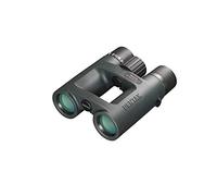Pentax AD-9x32-WP con Prisma a Tetto Binocolo