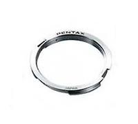 Pentax Adattatore per obiettivo M42 Pentax K