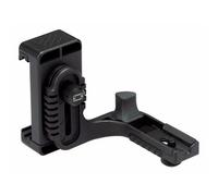 Pentax Adattatore per smartphone V-SA1