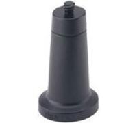 Pentax Adattatore per treppiede U