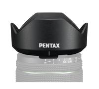 Pentax Apertura PH-RBC 52