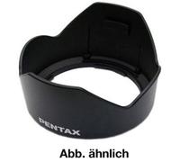 Pentax Apertura PH-RBC 62