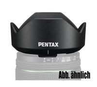 Pentax Apertura PH-RBD 49