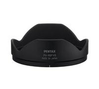 Pentax Apertura PH-RBF 49