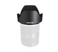 Pentax Apertura PH-RBJ 77