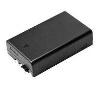Pentax Batteria D-LI 109 Lithium-Ion 1050 mAh 7.4 V per Fotocamera Nera