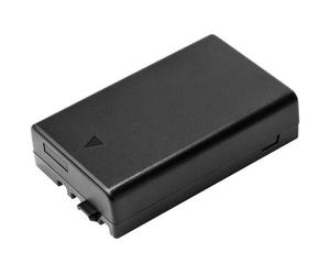 Pentax Batteria D-LI 109 Lithium-Ion 1050 mAh 7.4 V per Fotocamera Nera