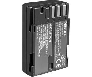 Pentax Batteria D-Li 90