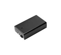 PENTAX Batteria Litio Ioni D-LI109