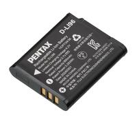 Pentax Batteria ricaricabile agli ioni di litio D-LI96