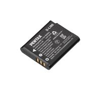 PENTAX Batterie D-LI96