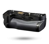 Pentax D-BG8 battery grip nero