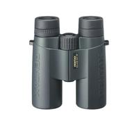 Pentax Binocolo 10x43 DCF SP Nero - Resistente all'acqua e compatto