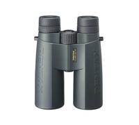 Pentax binocolo 10x50 DCF SP Nero - Ingrandimento 10x, Colore Nero