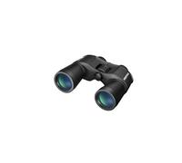 Pentax binocolo 12x50 BaK-4 Porro Nero con protezione occhi
