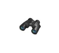 Pentax binocolo 8x40 WP BaK-4 Porro Nero
