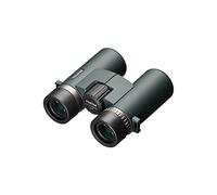 Pentax Binocolo AD 10x32 ED Compatto, design leggero con elemento ottico ED