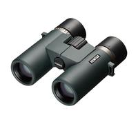 PENTAX Binocolo AD 7X32 ED - Nouvo