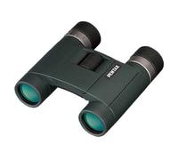 Pentax Binocolo Ad 8x25 Wp